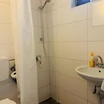 Bright Side شقة ليوبليانا