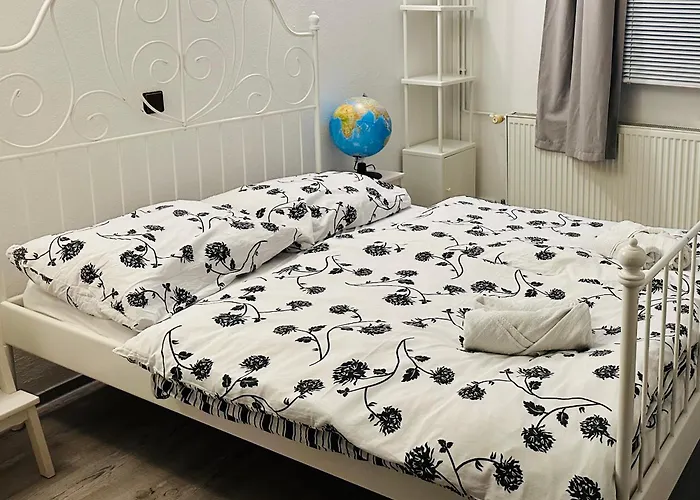 Bright Side Ljubljana