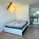 Bright Side Appartement