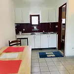 Apartment Bright Side