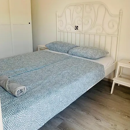 Bright Side Apartamento Liubliana