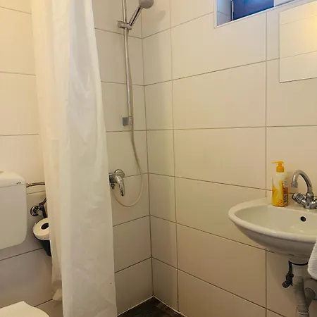 Bright Side Daire Ljubljana