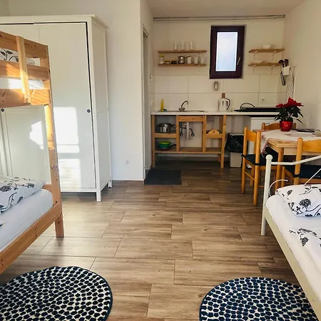 Bright Side * Ljubljana