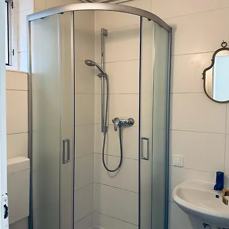 Bright Side Ljubljana