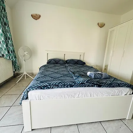 Bright Side Liubliana