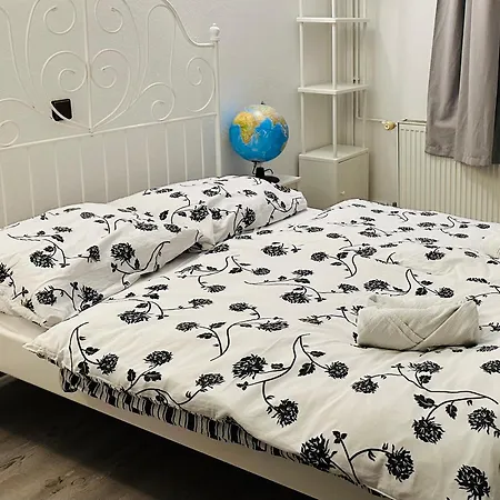 Bright Side 류블랴나