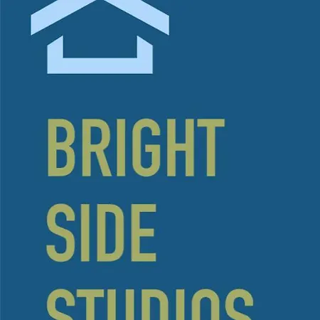 Appartamento Bright Side Lubiana