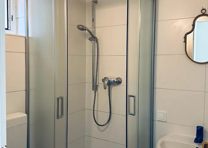 Bright Side Ljubljana