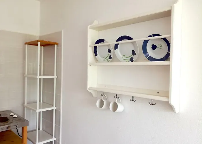 Apartma Bright Side *