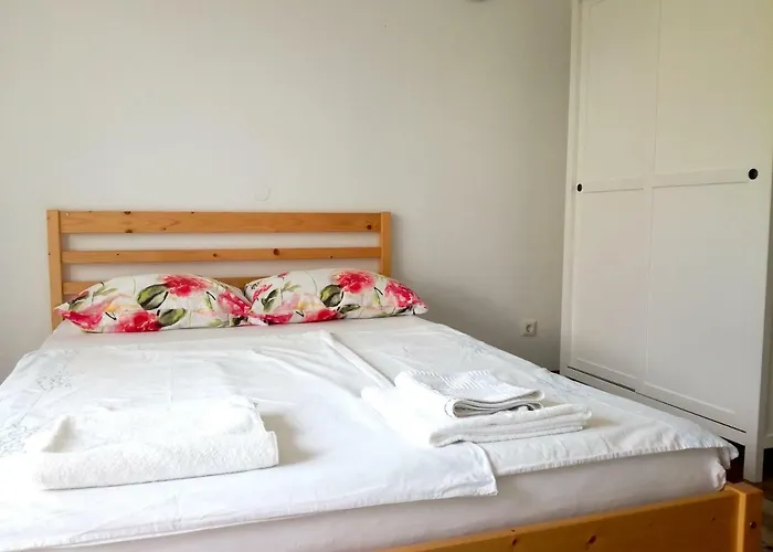 Bright Side * 卢布尔雅那