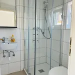 Апартаменти Bright Side Любляна