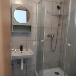 Bright Side Апартаменти Любляна