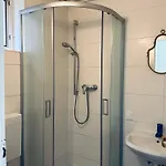 Bright Side Любляна