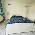 Bright Side Любляна