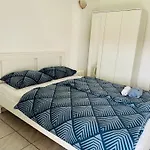 Bright Side Любляна