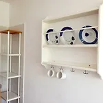 Apartment Bright Side *
