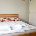 Bright Side * Любляна