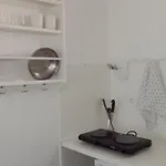 Апартаменти Bright Side *