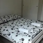 Bright Side Апартаменти Любляна