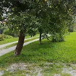 Апартаменти Bright Side