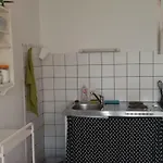 Bright Side Апартаменти *