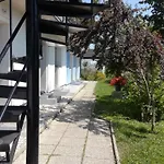 Bright Side Любляна