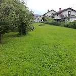 Апартаменти Bright Side