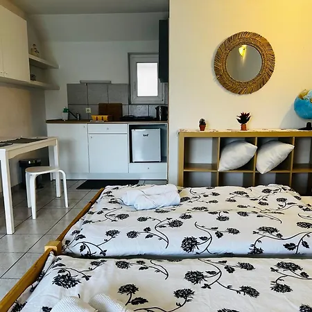 Bright Side * 류블랴나