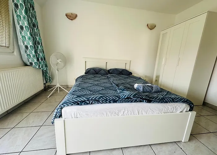 Bright Side 류블랴나