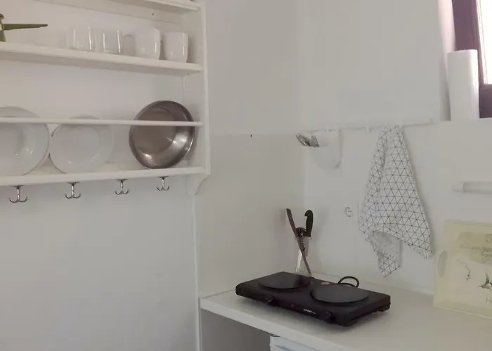 아파트 Bright Side *